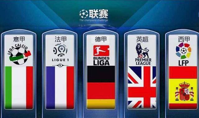 日本与美国